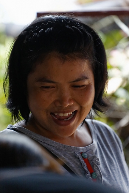 Famille et amis-AOU13-090